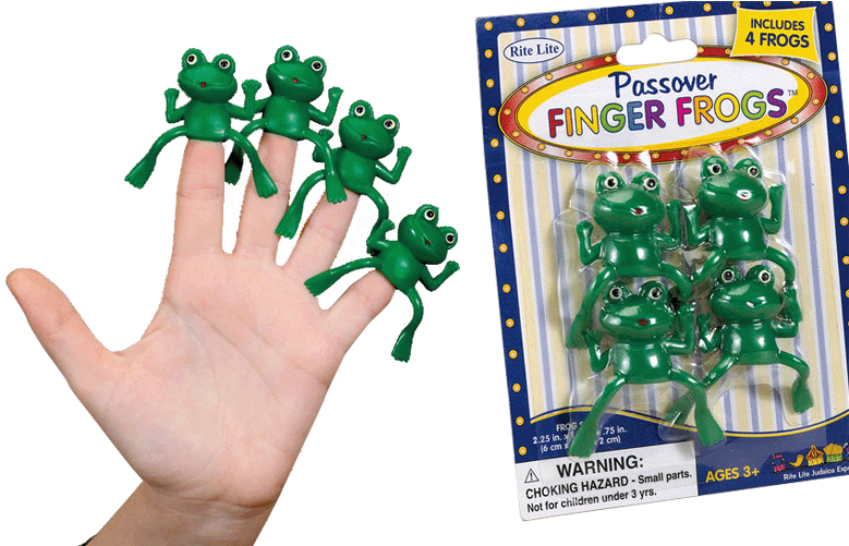 70270 Bi - Balloon (900x500), Png Download