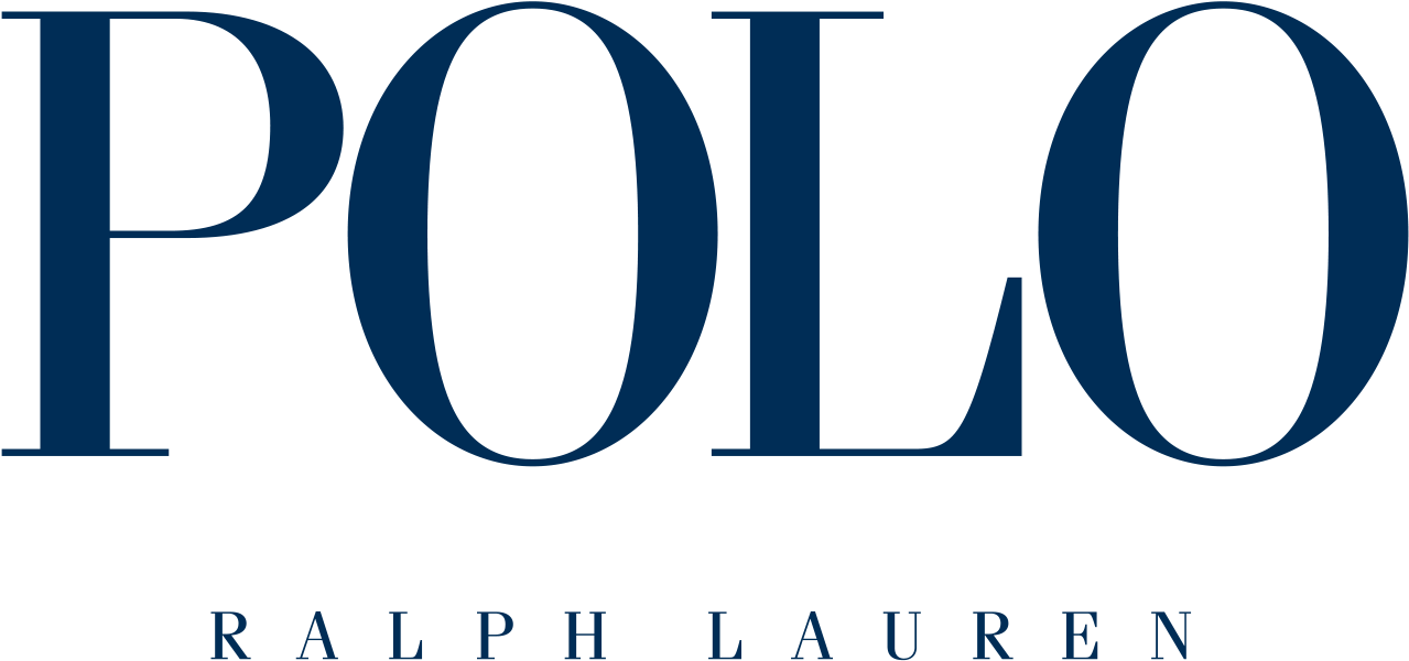 Similar Styles - Polo Ralph Lauren (1550x905), Png Download