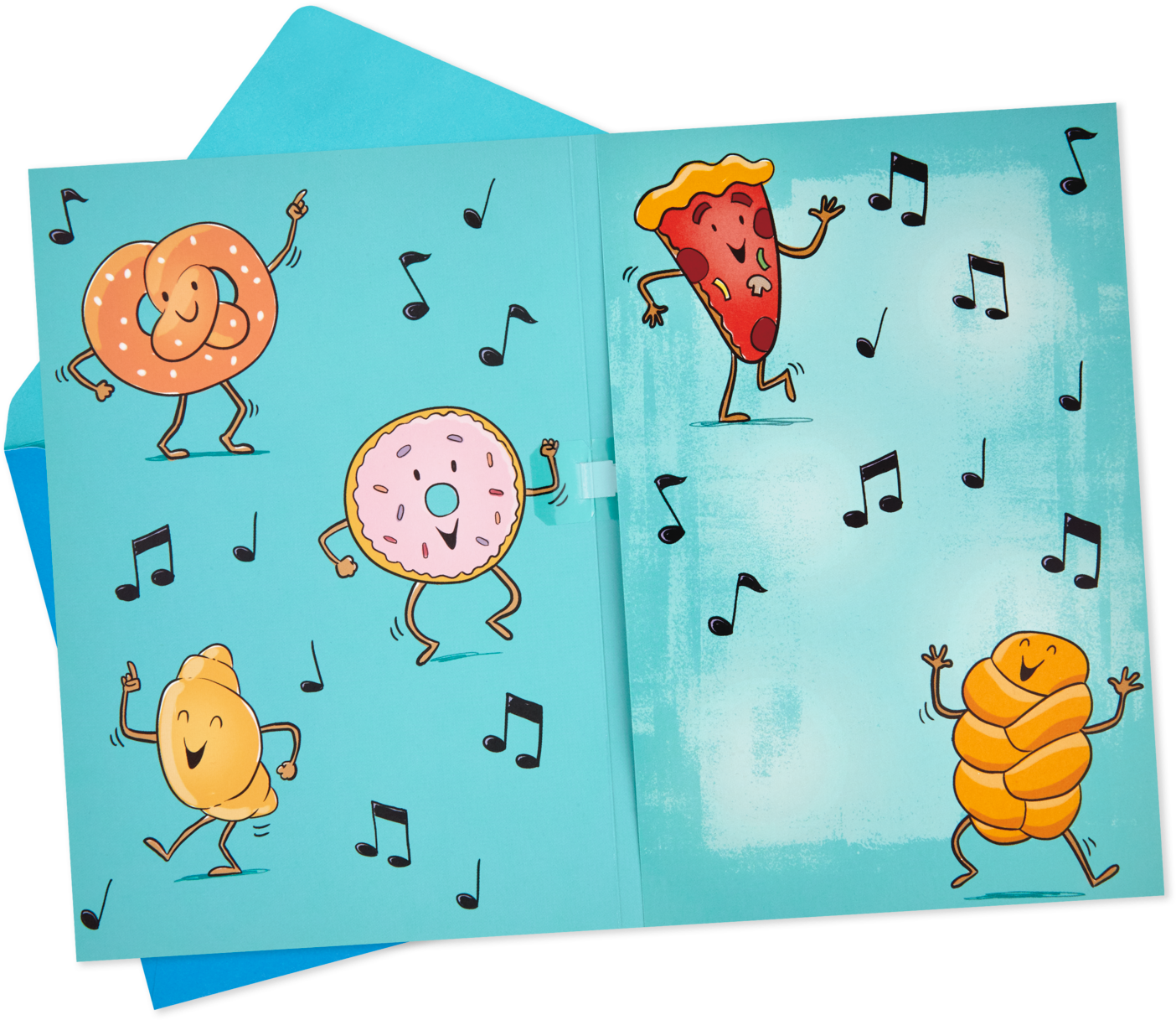 There's Always Matzah Musical Passover - Illustration (1470x1470), Png Download