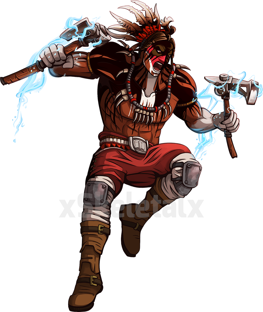 “ Character Illustration Of An Individual Client's - Illustration (900x1067), Png Download