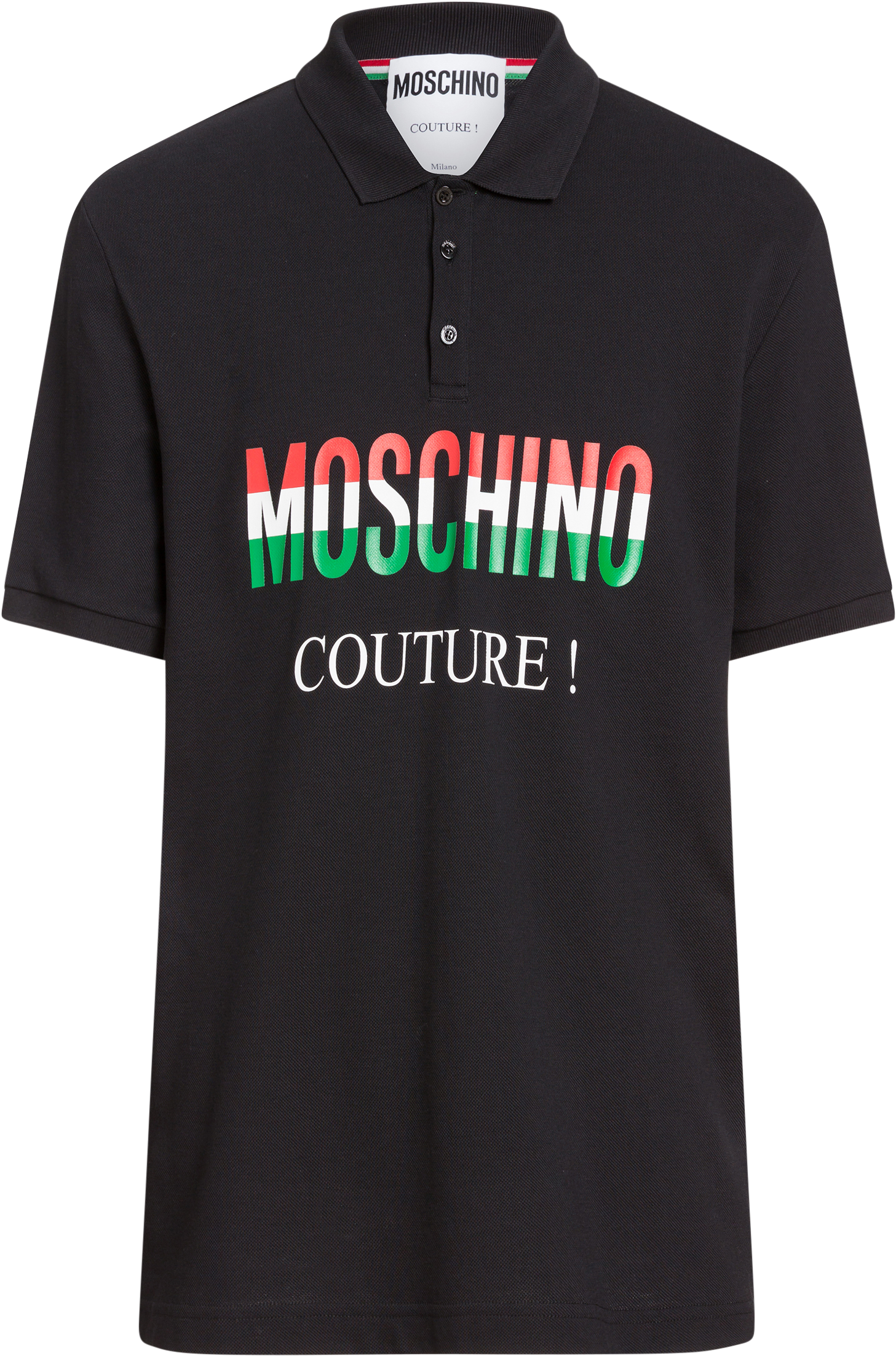 Aef182z 12105242 1555 1 - Polo Shirt (2500x3188), Png Download
