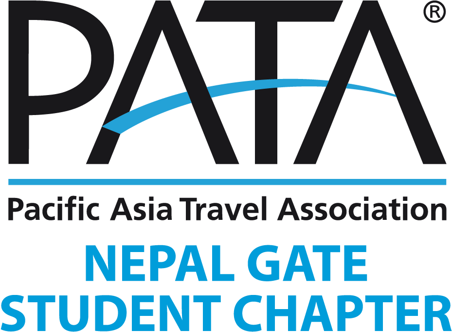 Pata Nepal Chapter Concludes 42nd Agm Themed “stepping - Pacific Asia Travel Association (1003x757), Png Download