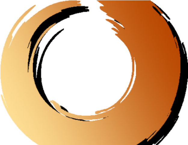 Circle (640x480), Png Download