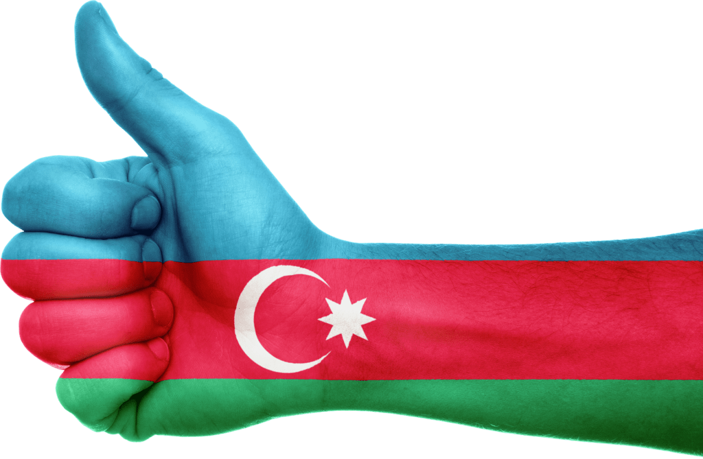Yükle azeri. Флаг Азербайджана. Национальный флаг Азербайджана. Республика Азербайджан флаг. Флаг Азербайджана флаг Азербайджана.