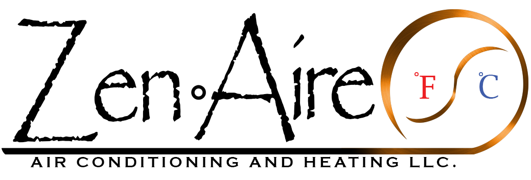 About Us - Circle (1050x351), Png Download