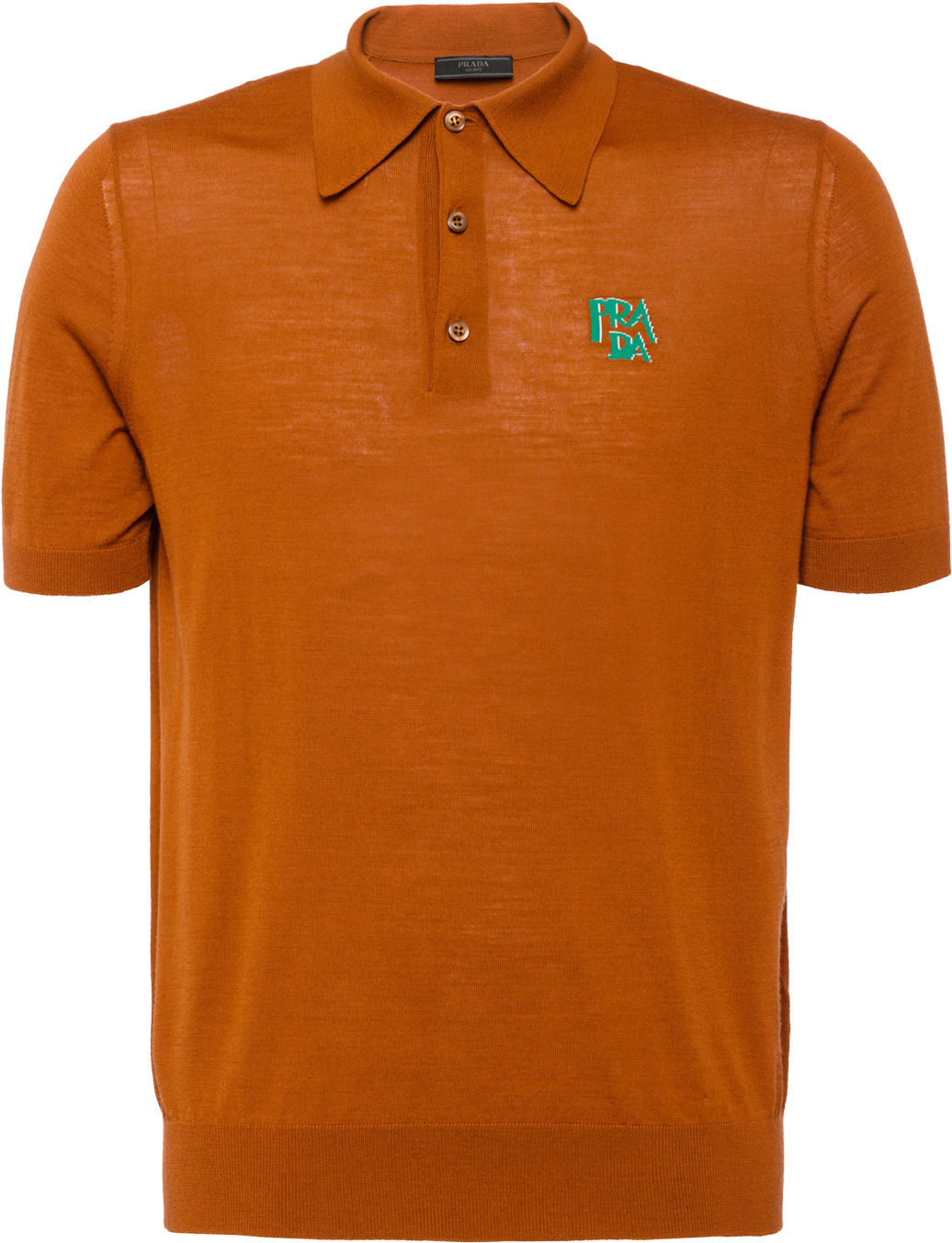 Polo Shirt (2400x2400), Png Download