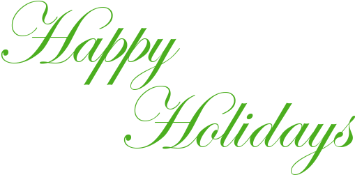 Christmas Is A Joyous Occasion That We Look Forward - Happy Birthday (1140x300), Png Download