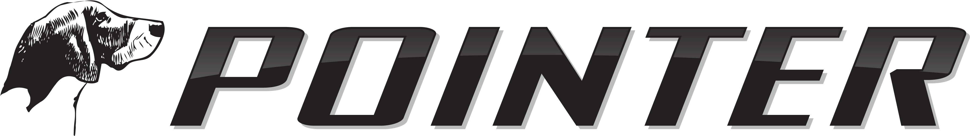 Pointer Logos U2013 Legacy Sports International - Shorebird (4097x4097), Png Download