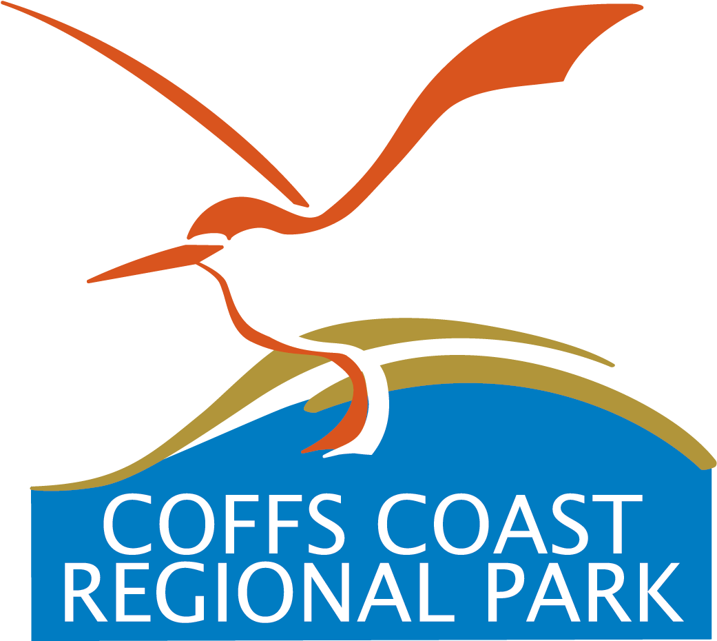 Emerald Beach Draft Masterplan Discussion (1108x996), Png Download