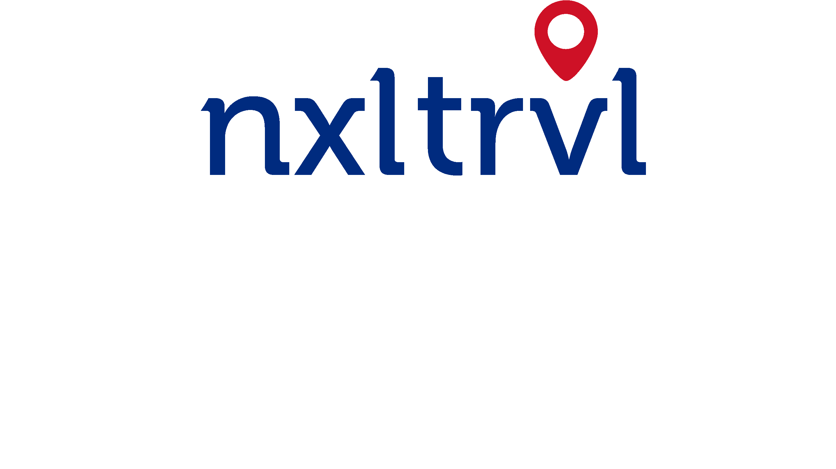 More Info - Graphic Design (3000x1631), Png Download