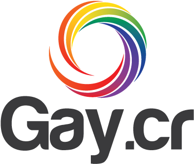 My Idea Was To Make A Wave And Add The Gay Pride Flag - Graphic Design (900x428), Png Download