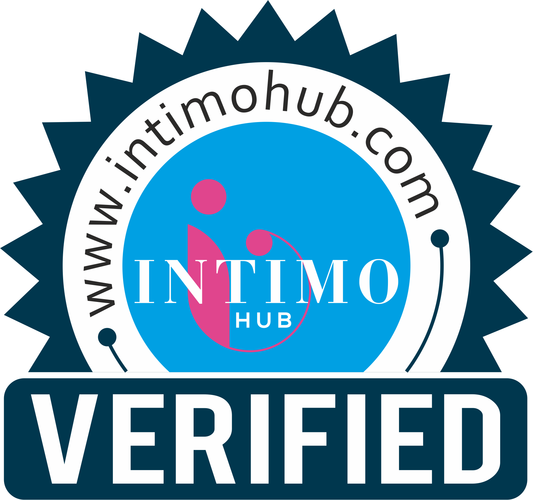 Littlelacy Is Still Fondly Remembered For Its Uniqueness - Cannabis (1723x1618), Png Download