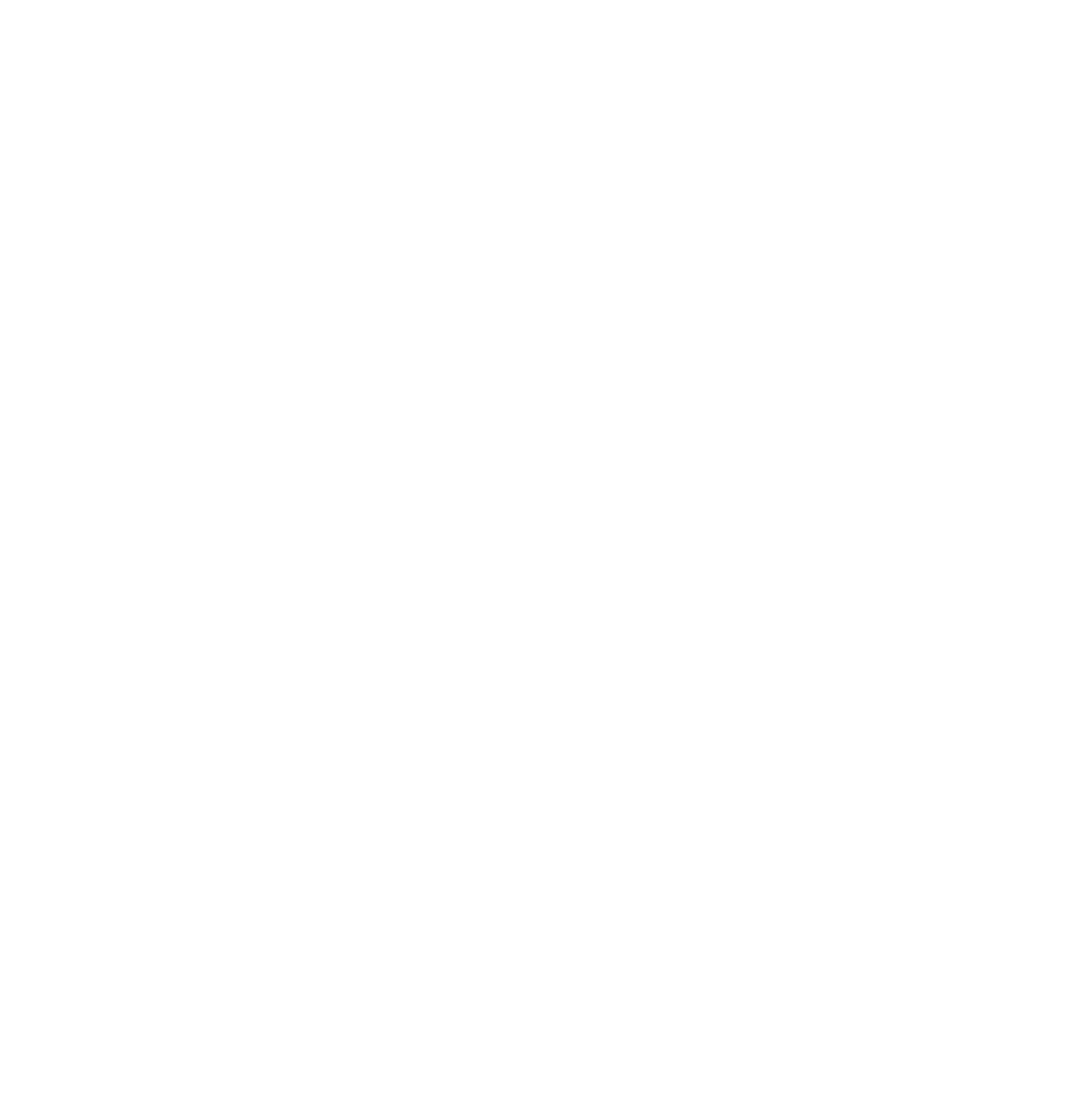 University Of Saskatchewan Games Club - Illustration (5091x5201), Png Download