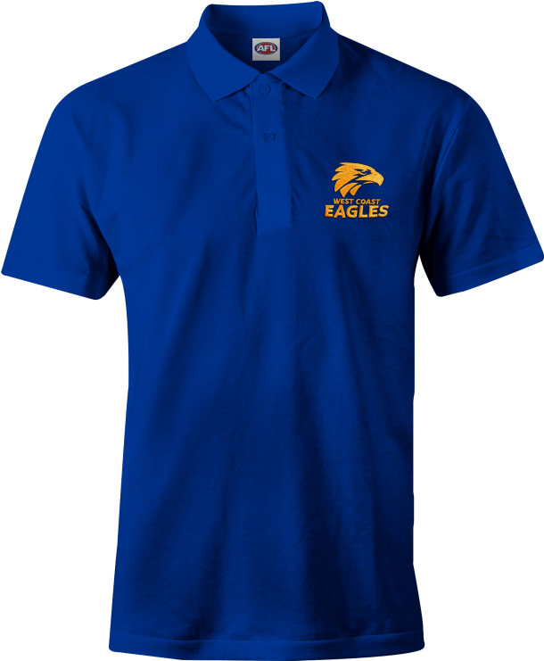 Shirt (740x740), Png Download