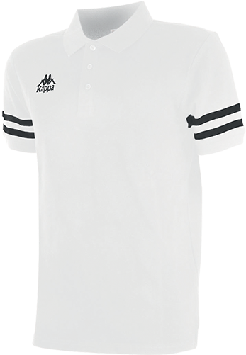 Polo Shirt (700x700), Png Download