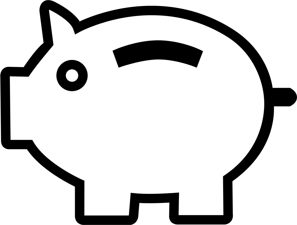 Png File (981x744), Png Download