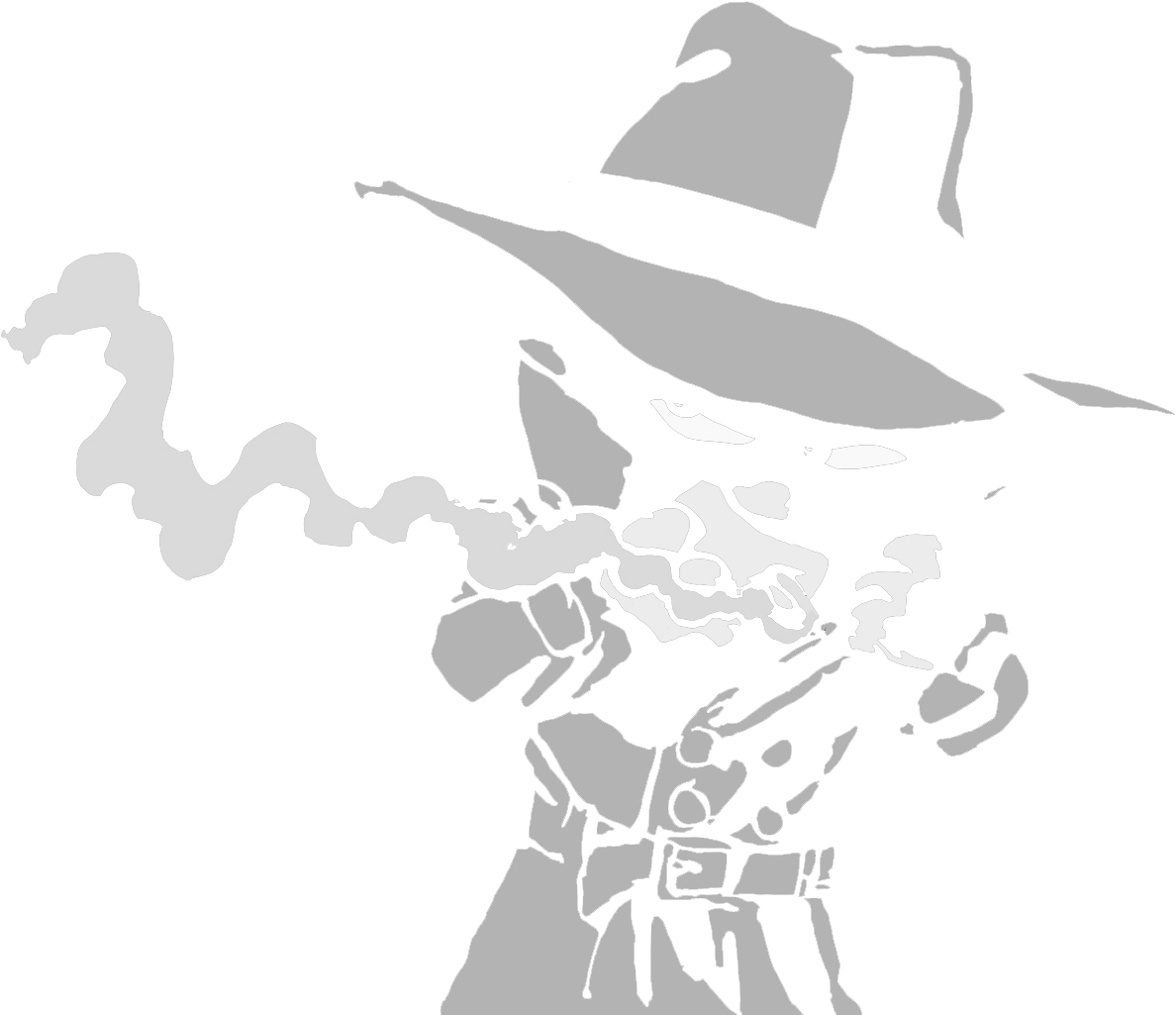 Here You Go - Illustration (1680x1050), Png Download