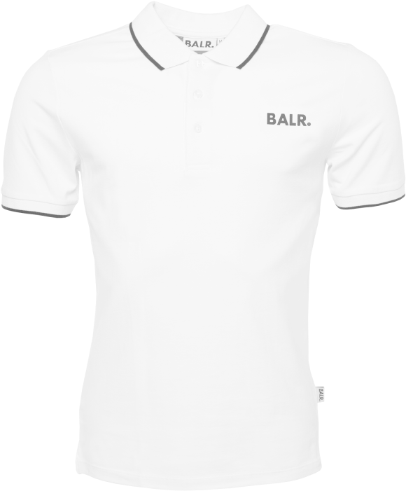 Polo Shirt (800x800), Png Download
