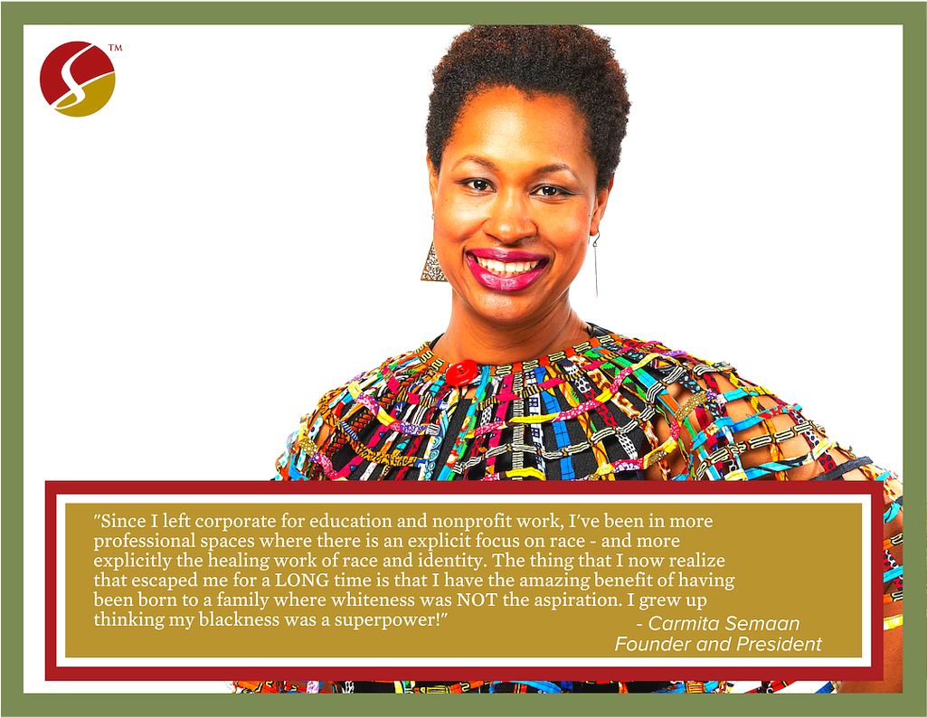 Jessica Jones Lewis Liked This - Girl (1024x1024), Png Download