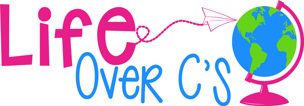 Clip Art (1000x350), Png Download