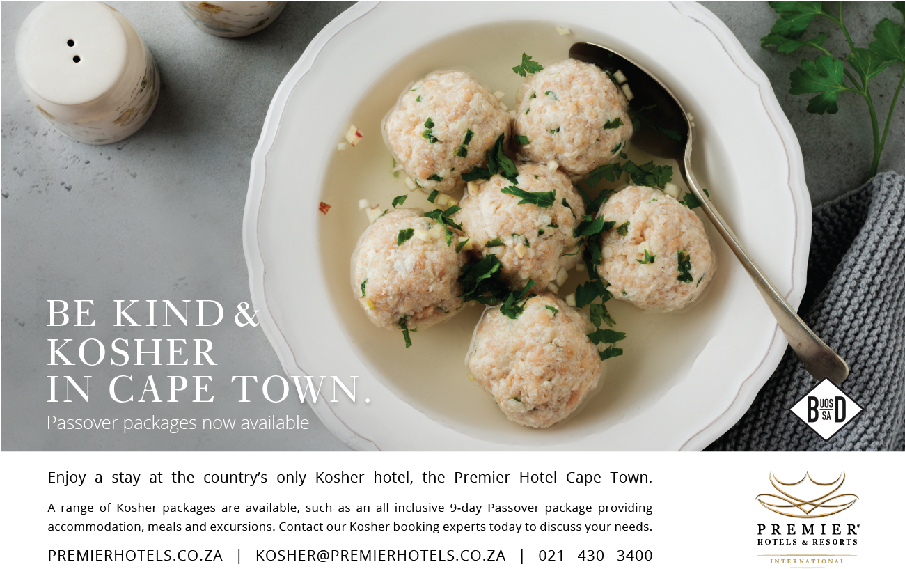 Our Specials (1299x868), Png Download