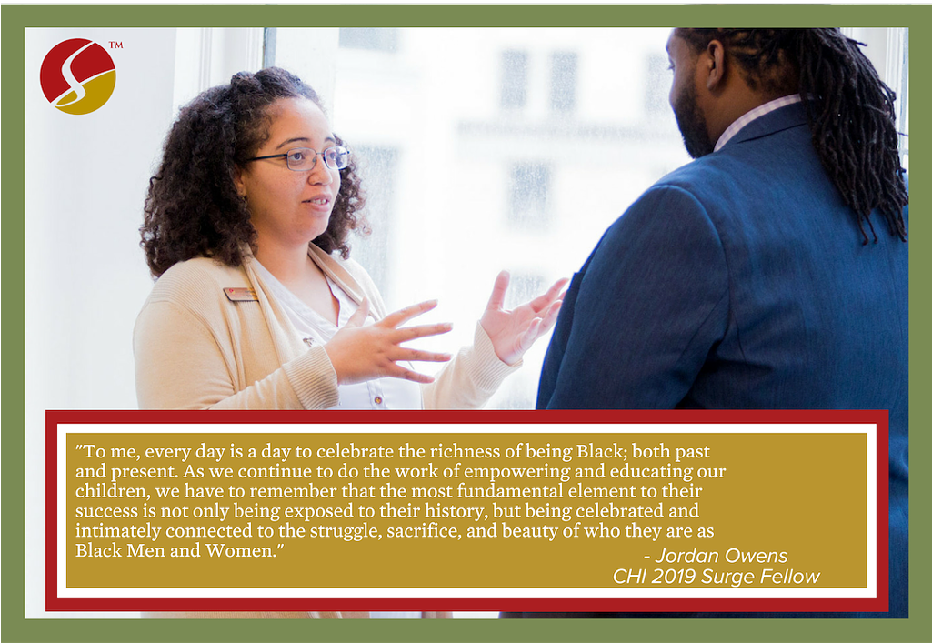 Jessica Jones Lewis Liked This - Conversation (1024x1024), Png Download