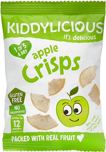 Snack (624x624), Png Download