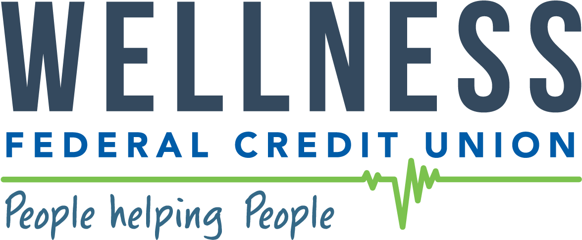 Logo - Invisalign (1450x719), Png Download