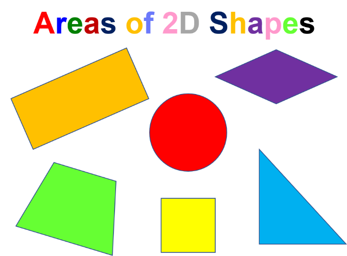 Circle (681x511), Png Download