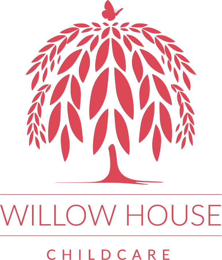 Illustration (770x901), Png Download