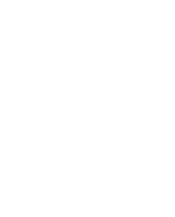 Toggle Navigation - Emblem (736x736), Png Download