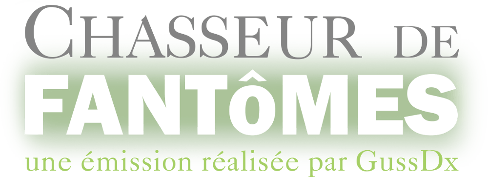 Alias Investigations Logo Turnbeutel Sportbeutel Jutebeutel - Meissen (1000x363), Png Download