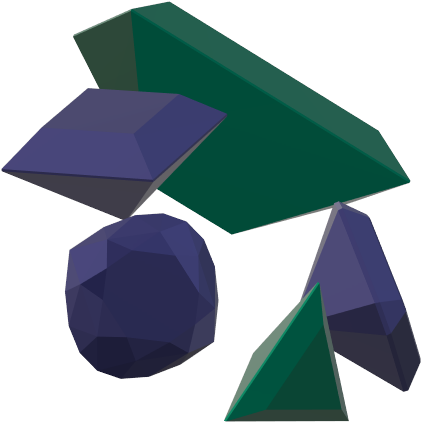 보석 - Graphic Design (611x526), Png Download