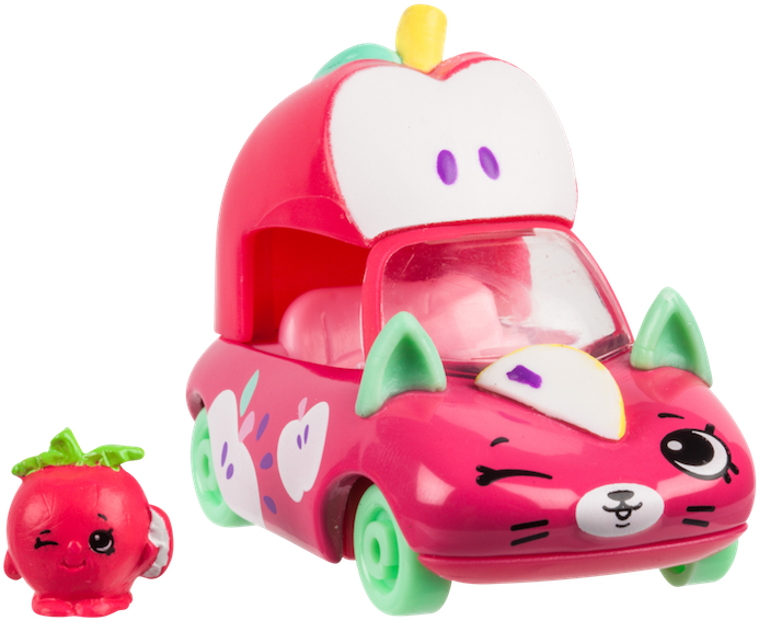 Baby Toys (800x800), Png Download