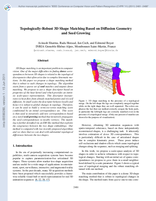 Pdf - Graphic Design (600x776), Png Download