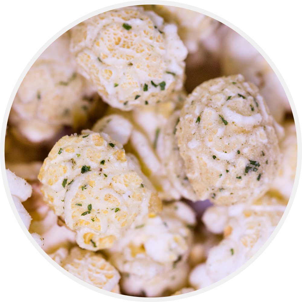 Food Allergens Summary - Steamed Meatball (1000x1000), Png Download