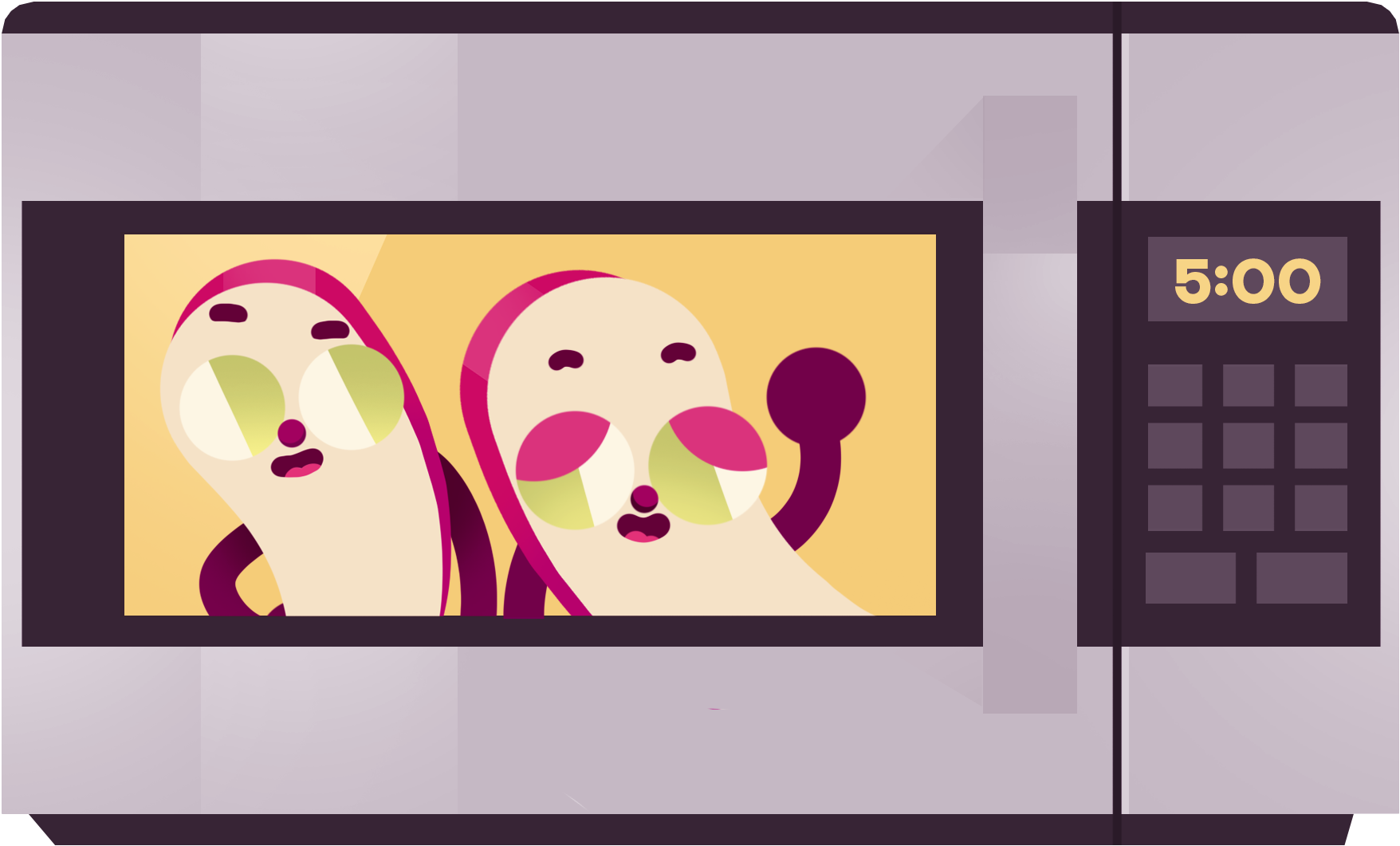 Display Device (2000x2000), Png Download