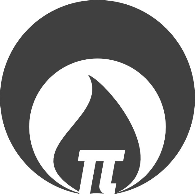 The Hotpi Is An Add On Board For The Raspberry Pi Gpio - Crescent (629x624), Png Download