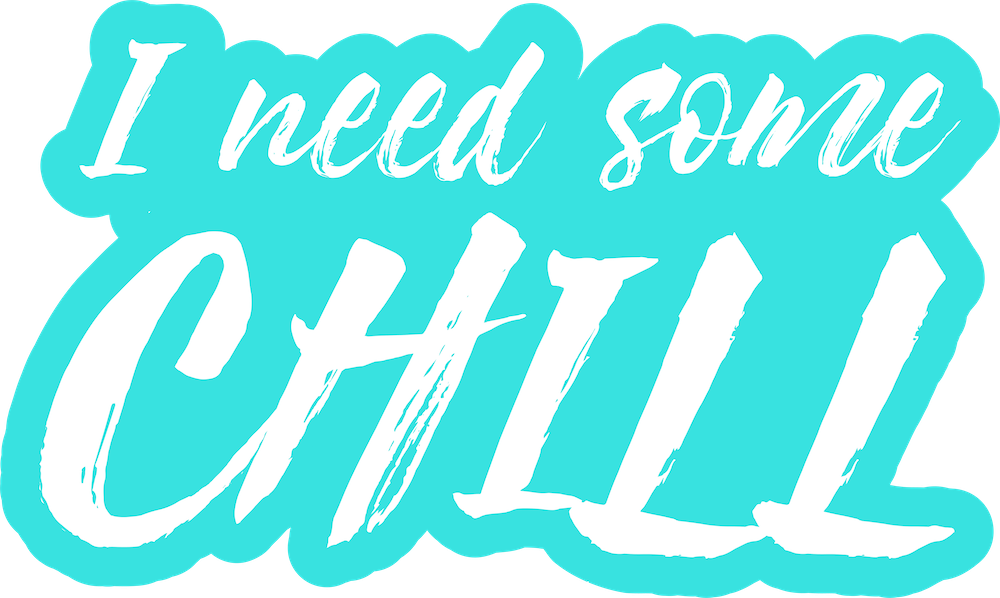 Hot Body, Weight Loss, Lose 10 Pounds, Muscle Recovery, (1000x598), Png Download