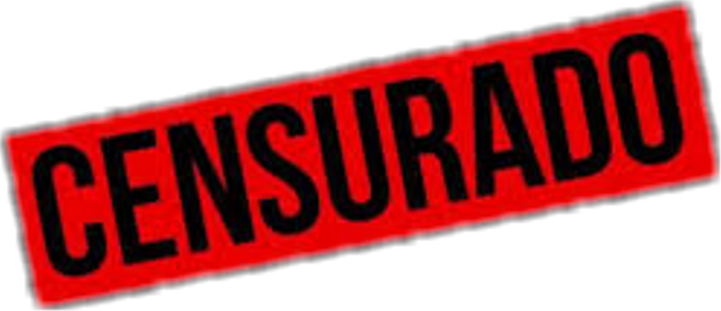 Report Abuse - Label (1024x442), Png Download