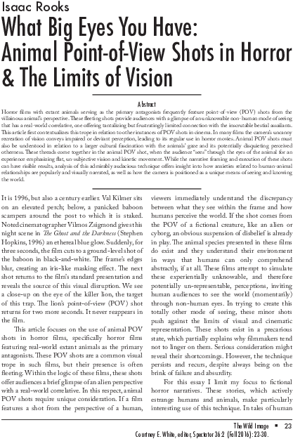 Pdf - Document (504x720), Png Download