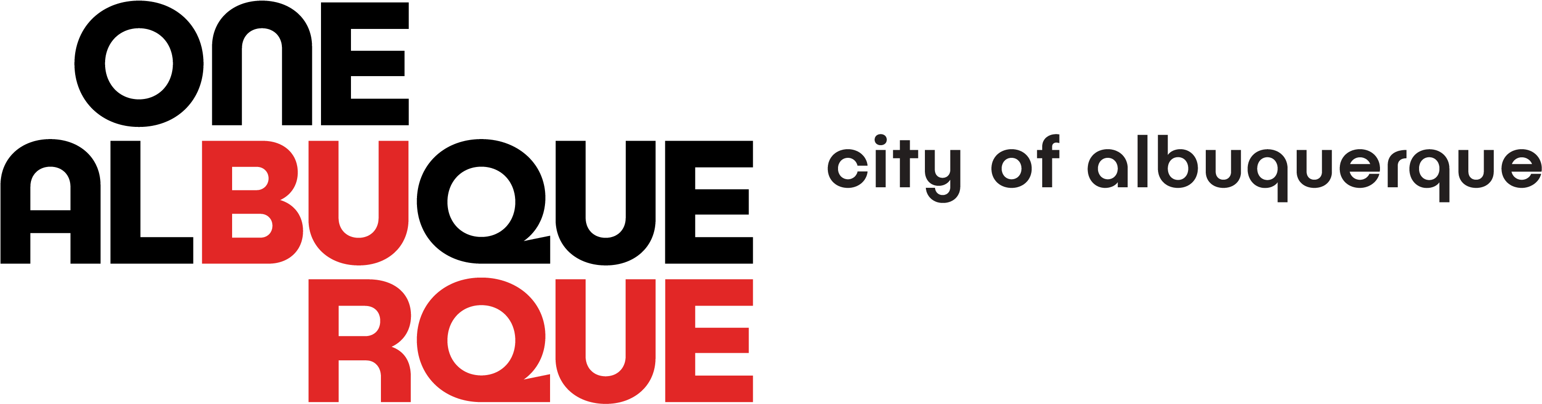 Mayor Tim Keller Announces Three Appointments For Planning, - Tim Keller (3301x2550), Png Download