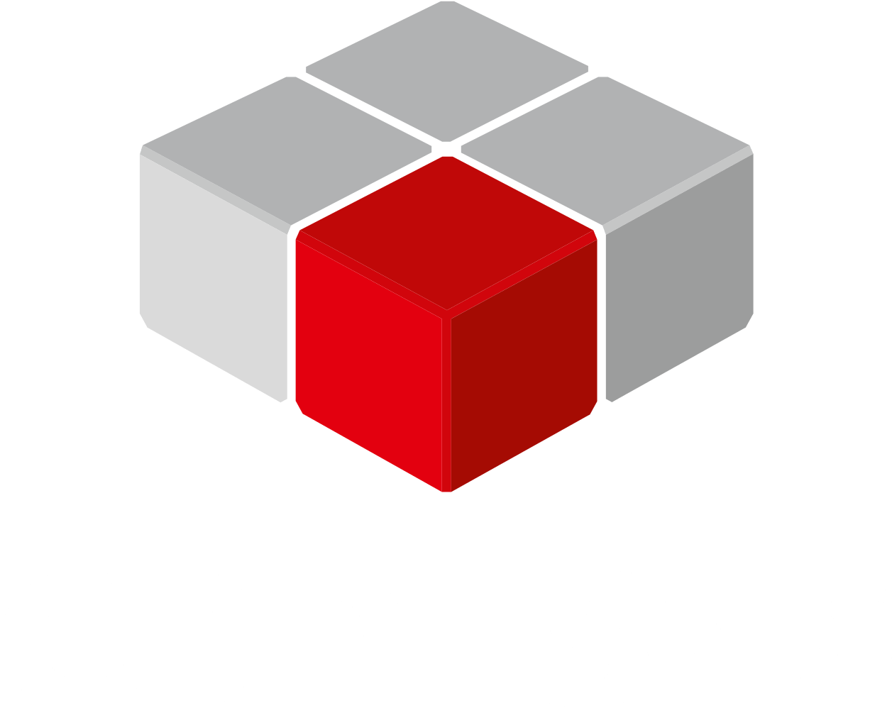 Iono Pi Github - Codesys Softmotion (1280x1023), Png Download