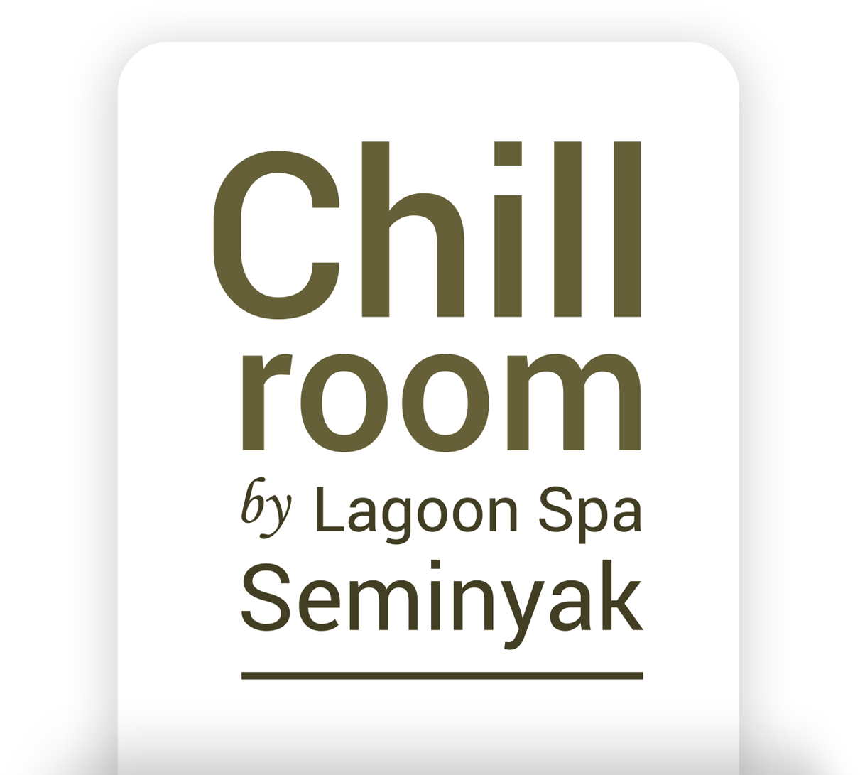 Banner Chill Reflexology - Graphic Design (1298x1168), Png Download