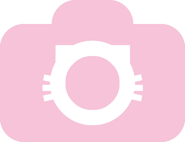 Raspberrypi Kittycam - Circle (640x492), Png Download