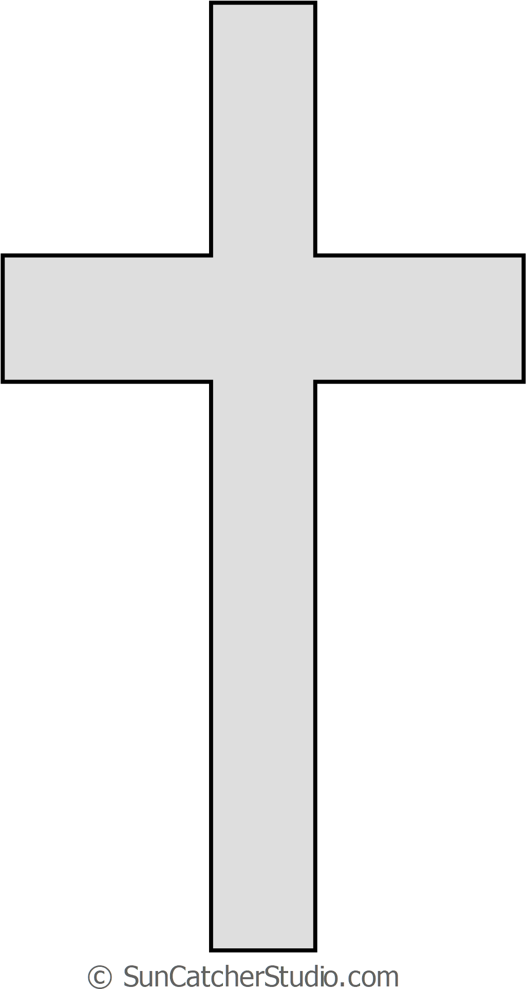 Png Format - Christianity Designs (1102x2000), Png Download