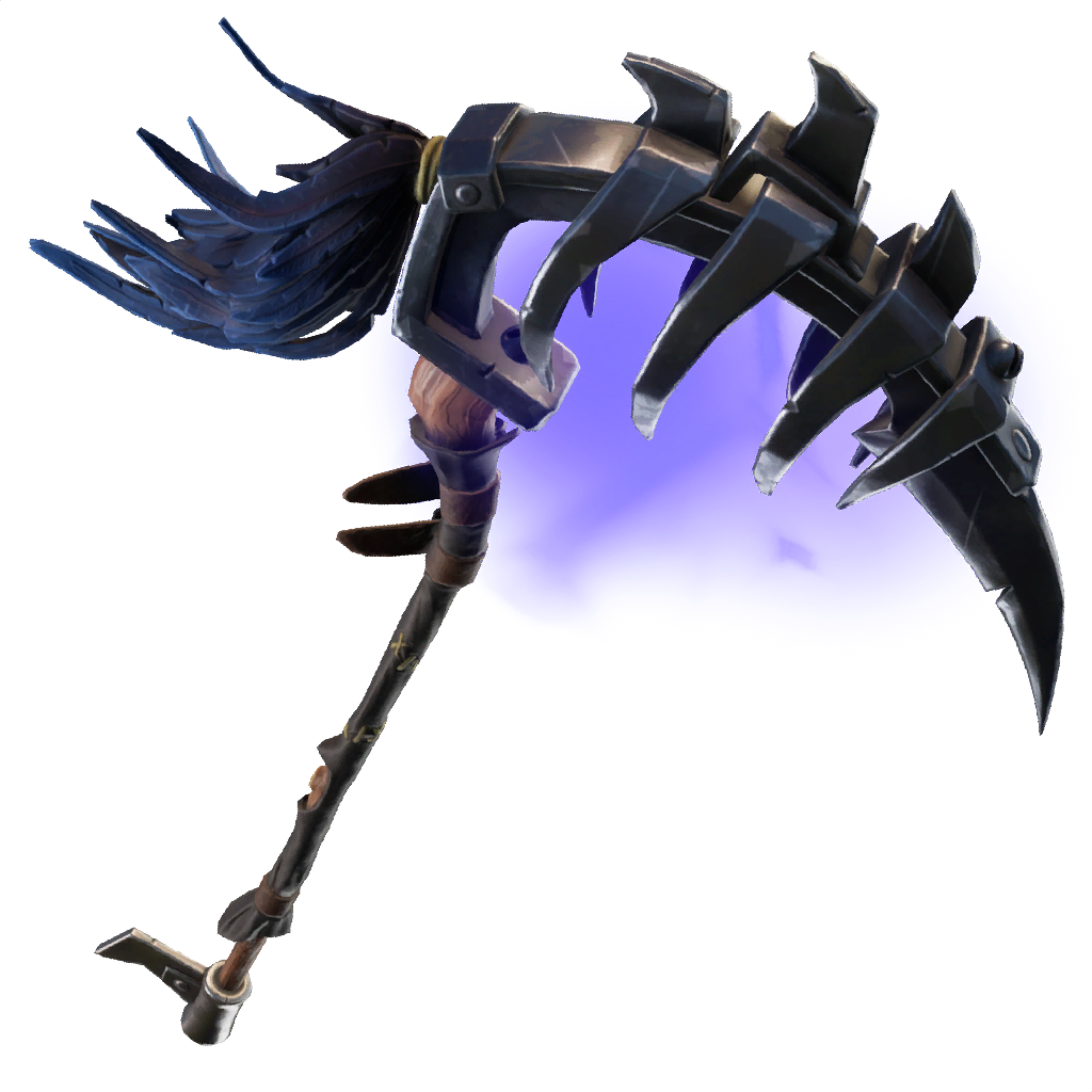 0 Replies 0 Retweets 0 Likes - Fbr Pickaxe (1024x1024), Png Download
