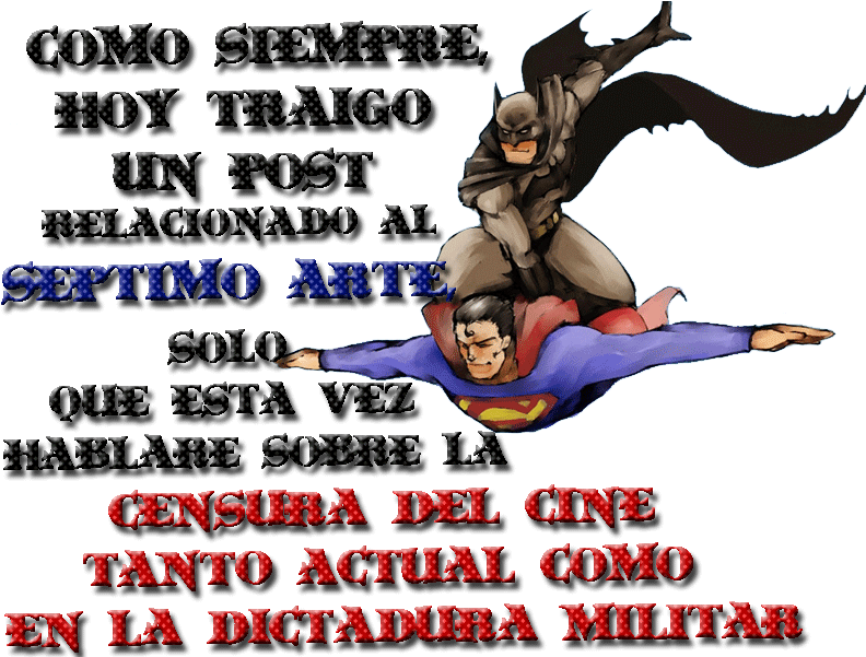 Durante El Segundo Cuarto Del Siglo Xx, La Junta De - Batman Is Riding Superman (800x600), Png Download