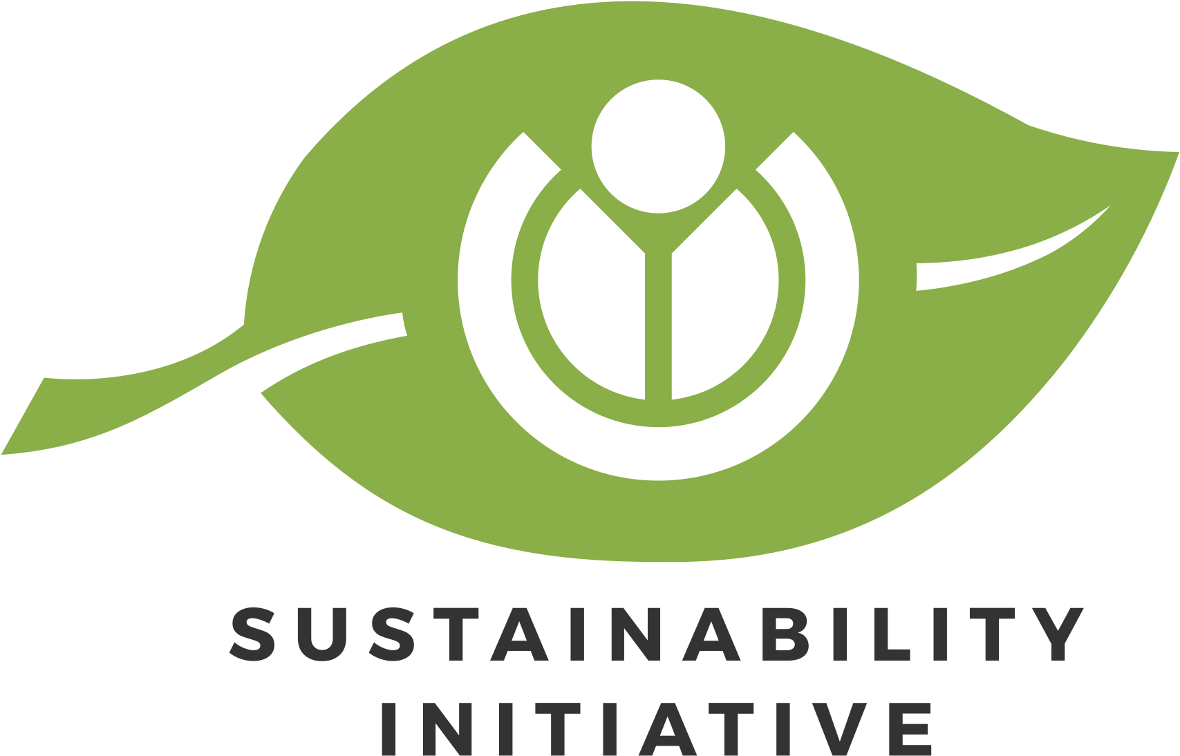 Initiatives To Protect The Environment - Graphic Design (2000x1345), Png Download