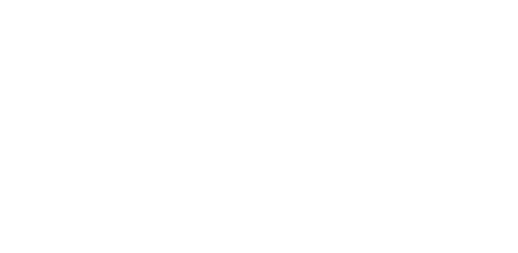 Kamera Books Logo - Darkness (683x515), Png Download
